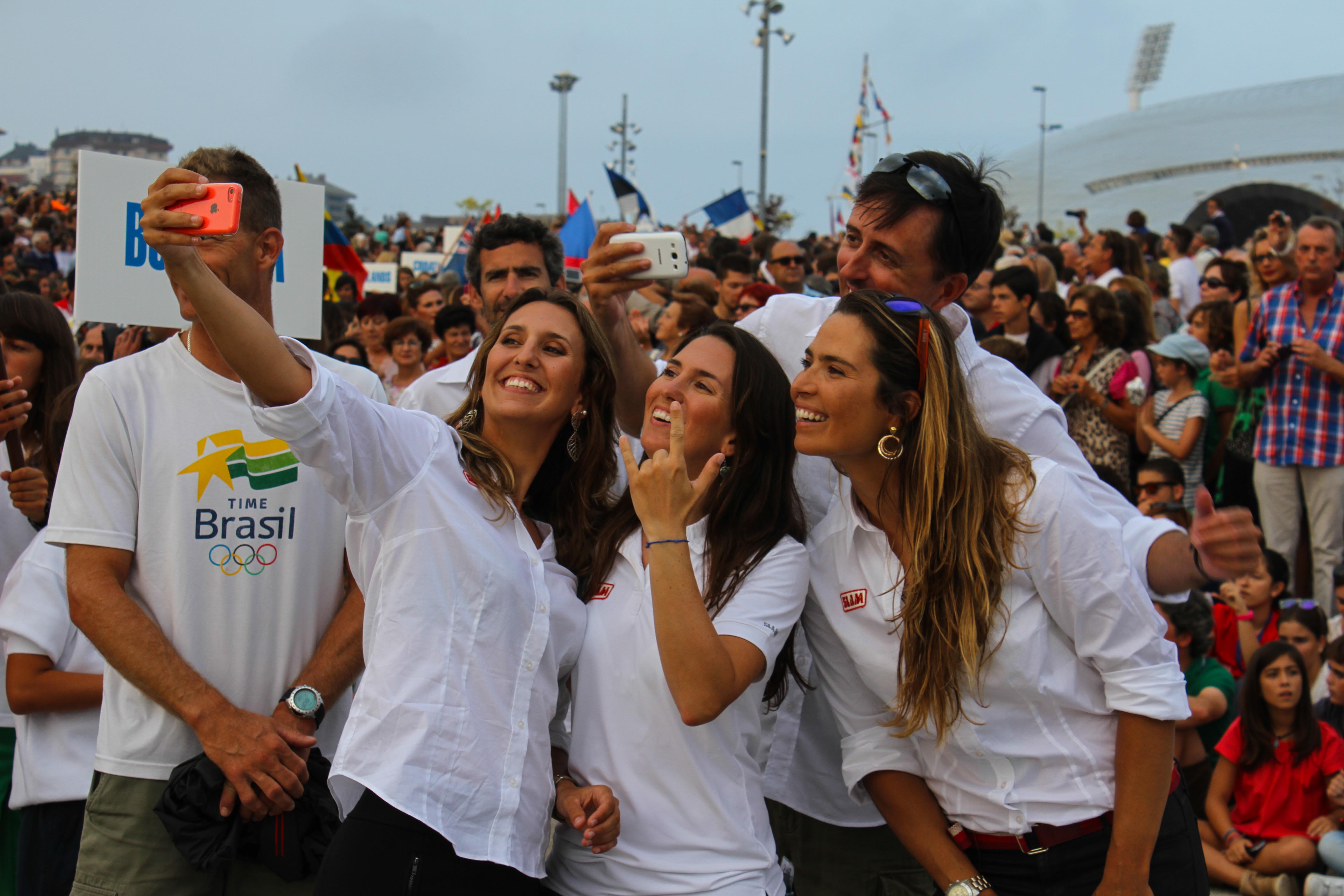 Opening Ceremony - Brazilian Selfie.jpg